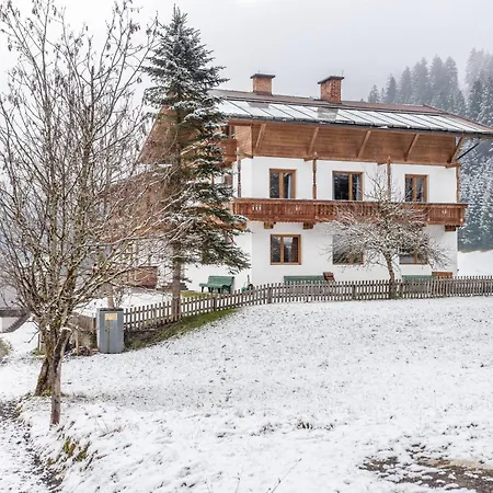 Apartamento Schwüwong - 11
