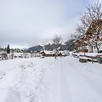 Appartamento Schwuewong - 11