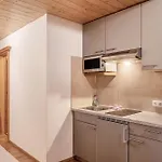 Appartamento Schwuewong - 11 *